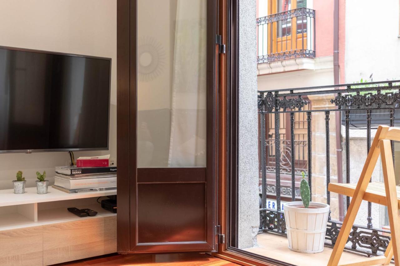 Ribera Market By Aloha Apartment